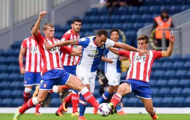 同国家的强 同国家的强