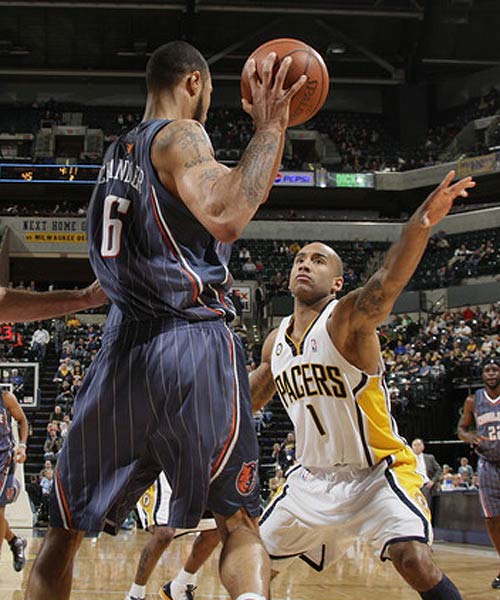 科学的训练 科学的训练