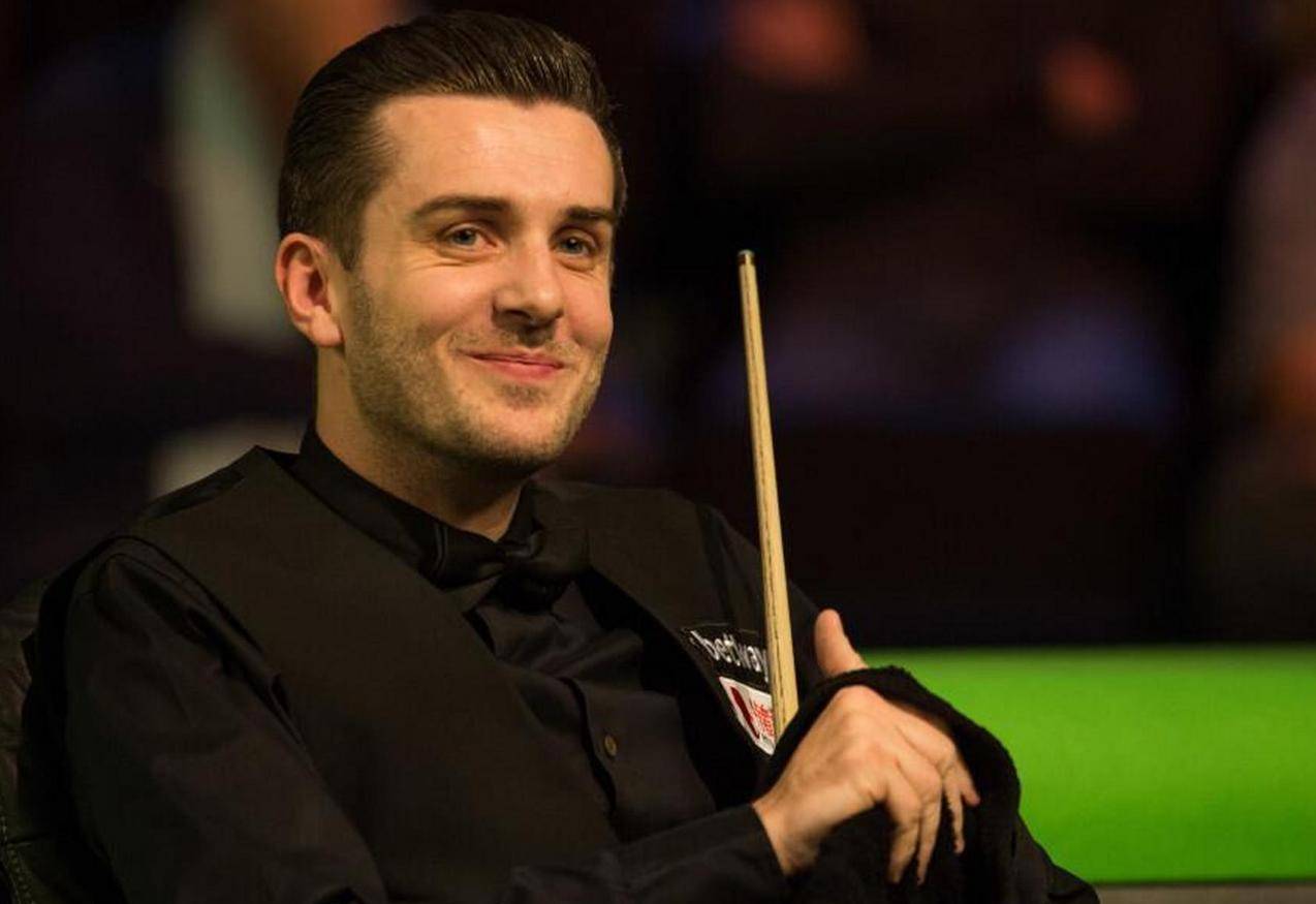 其品牌效应 其品牌效应