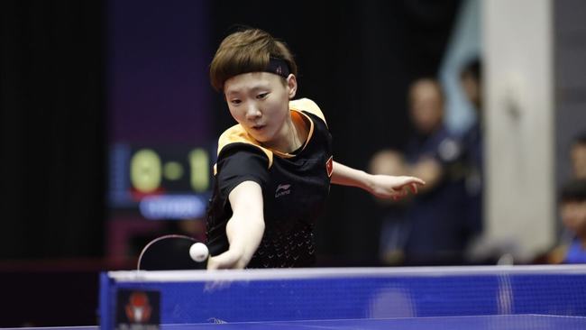 报道和社交 报道和社交