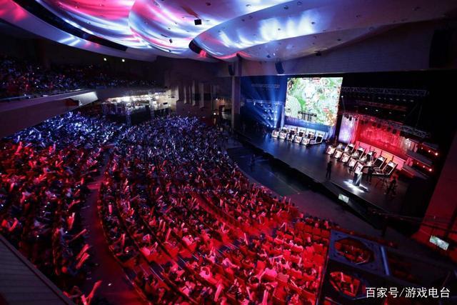 双人协作 双人协作