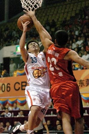 坚定信念 坚定信念