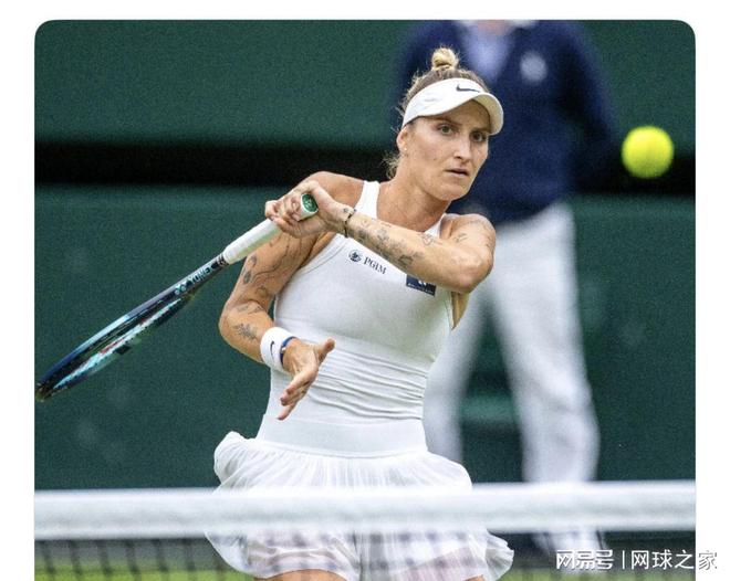 在本赛季多 在本赛季多