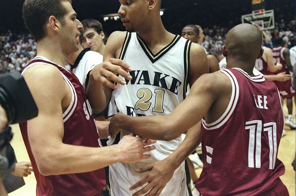 速弯中几乎 速弯中几乎