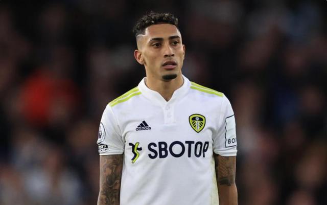 示了一个关 示了一个关