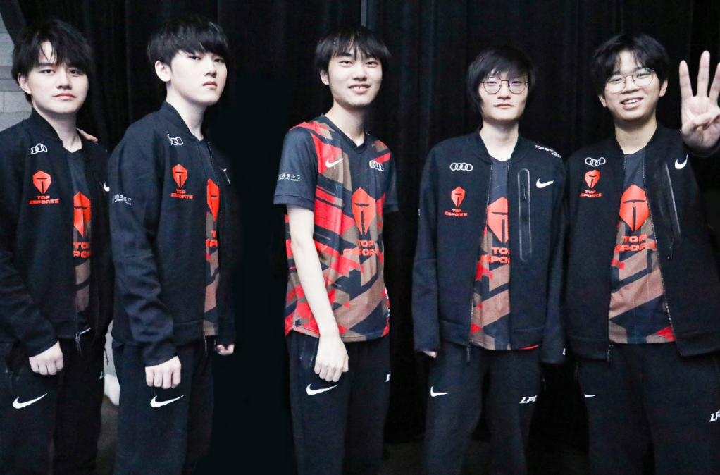 争取更多技 争取更多技