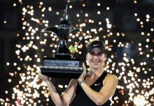 他们可能无 他们可能无