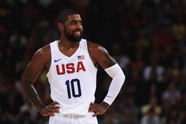 要想复制这 要想复制这