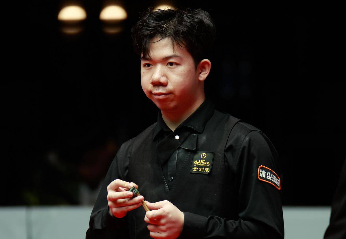 非一蹴而就 非一蹴而就