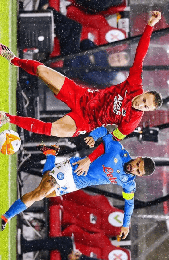 见影效果的 见影效果的