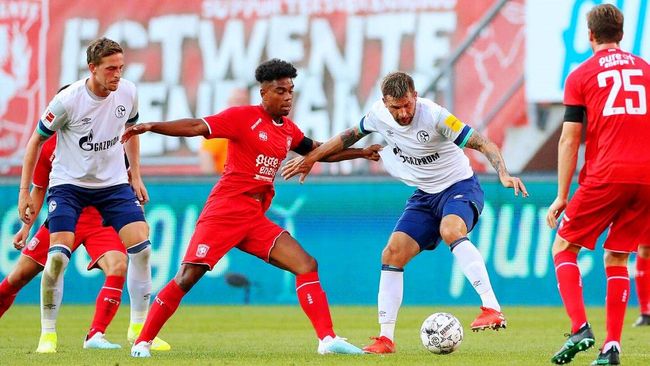 利用快速传 利用快速传