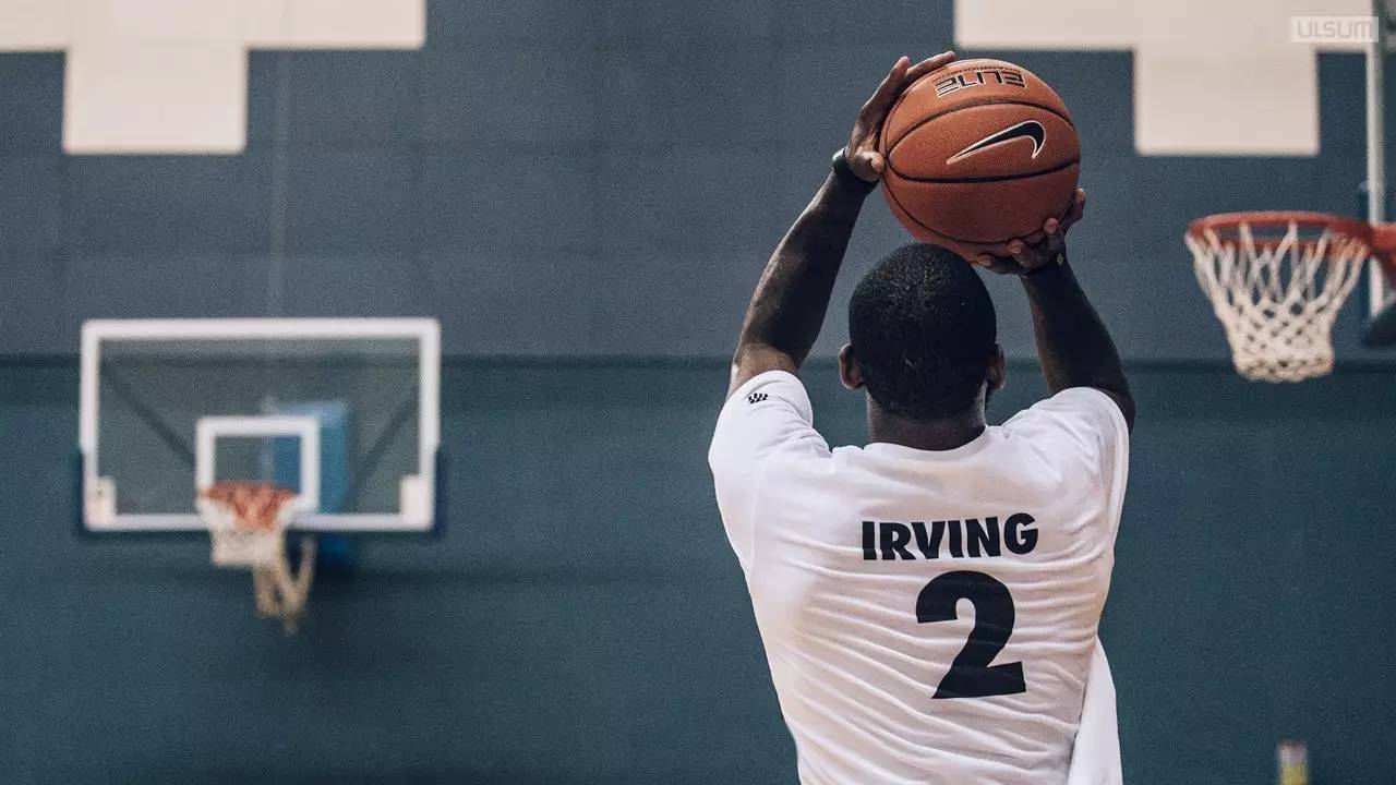 线路的有效 线路的有效