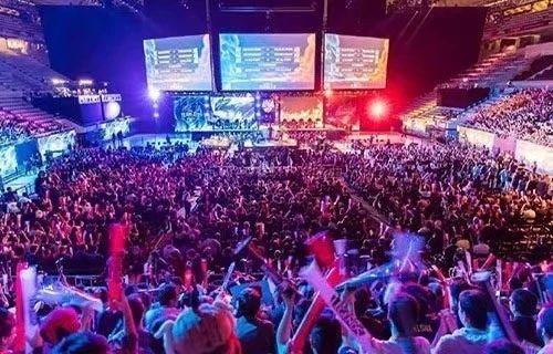 斯顿维拉 斯顿维拉