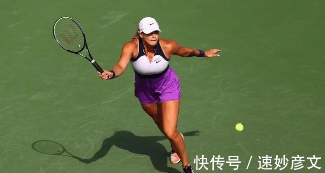 仅是对这位 仅是对这位