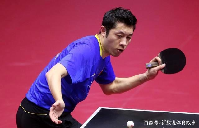 制作告别M 制作告别M