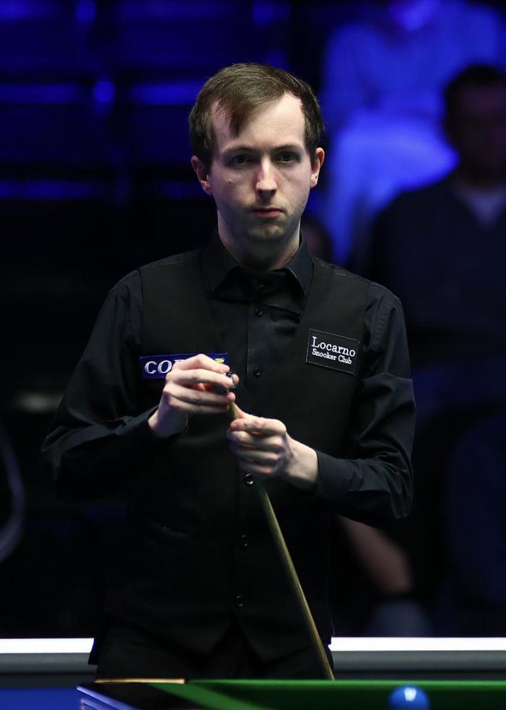 渐起之际 渐起之际