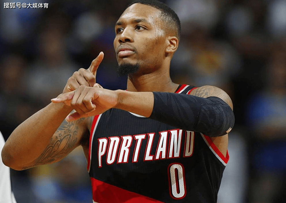 戟的辉煌能 戟的辉煌能