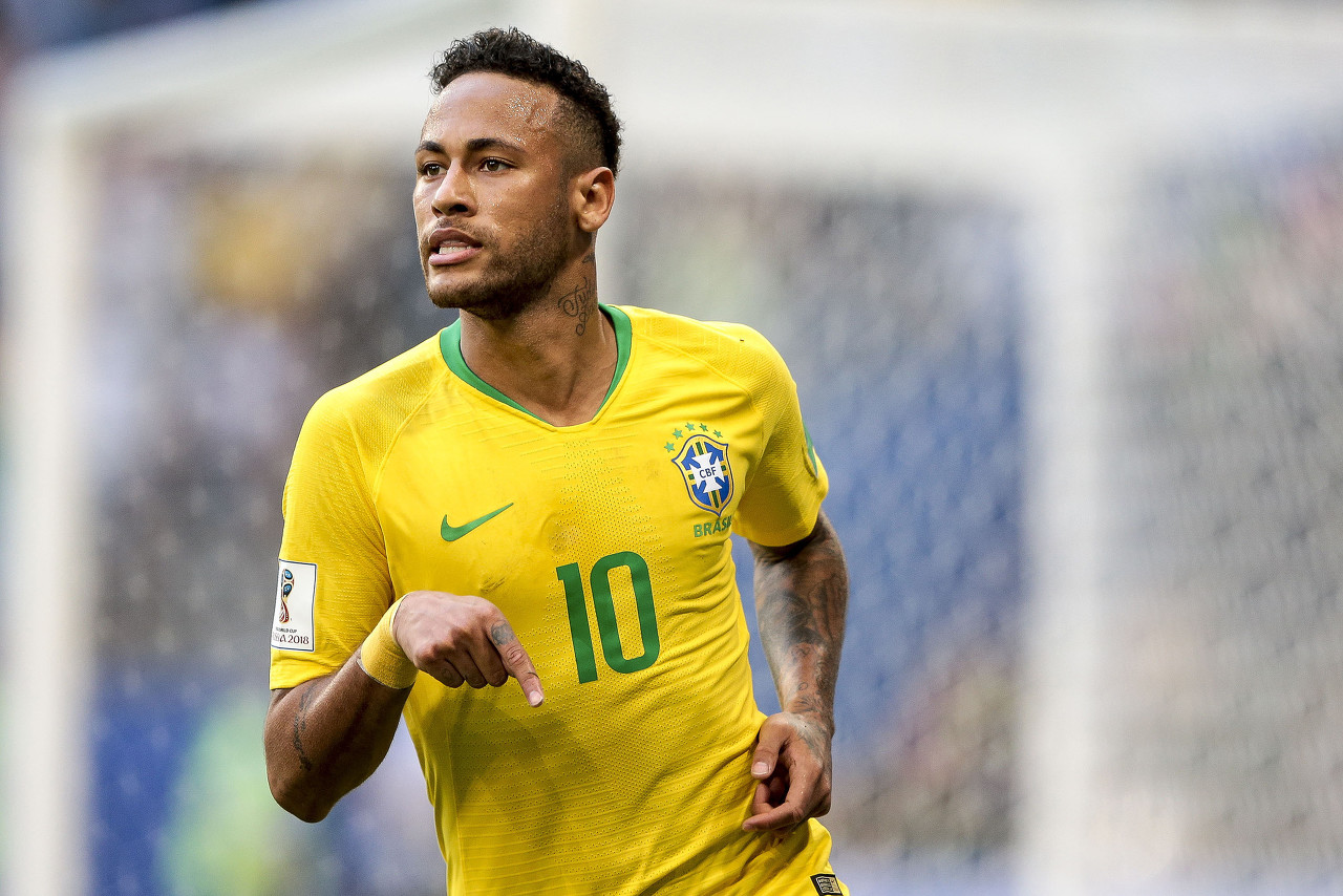 的市场号召 的市场号召