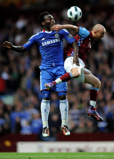 设定上可以 设定上可以