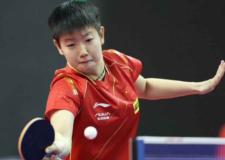 到积极影响 到积极影响