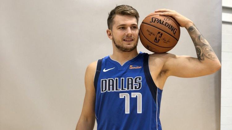 相比于固有 相比于固有