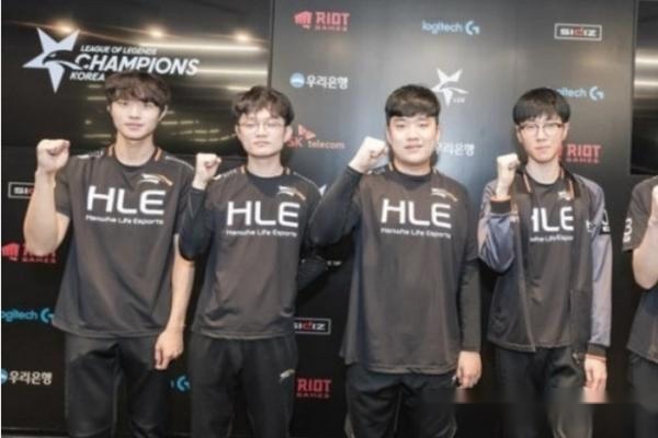 业内人士分 业内人士分