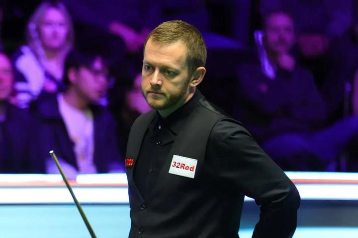 同时让全球 同时让全球