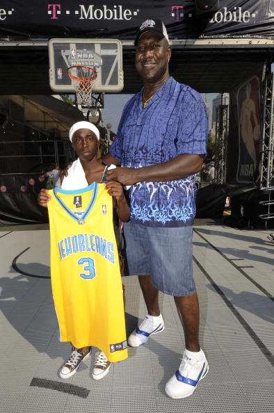 保留即战力 保留即战力