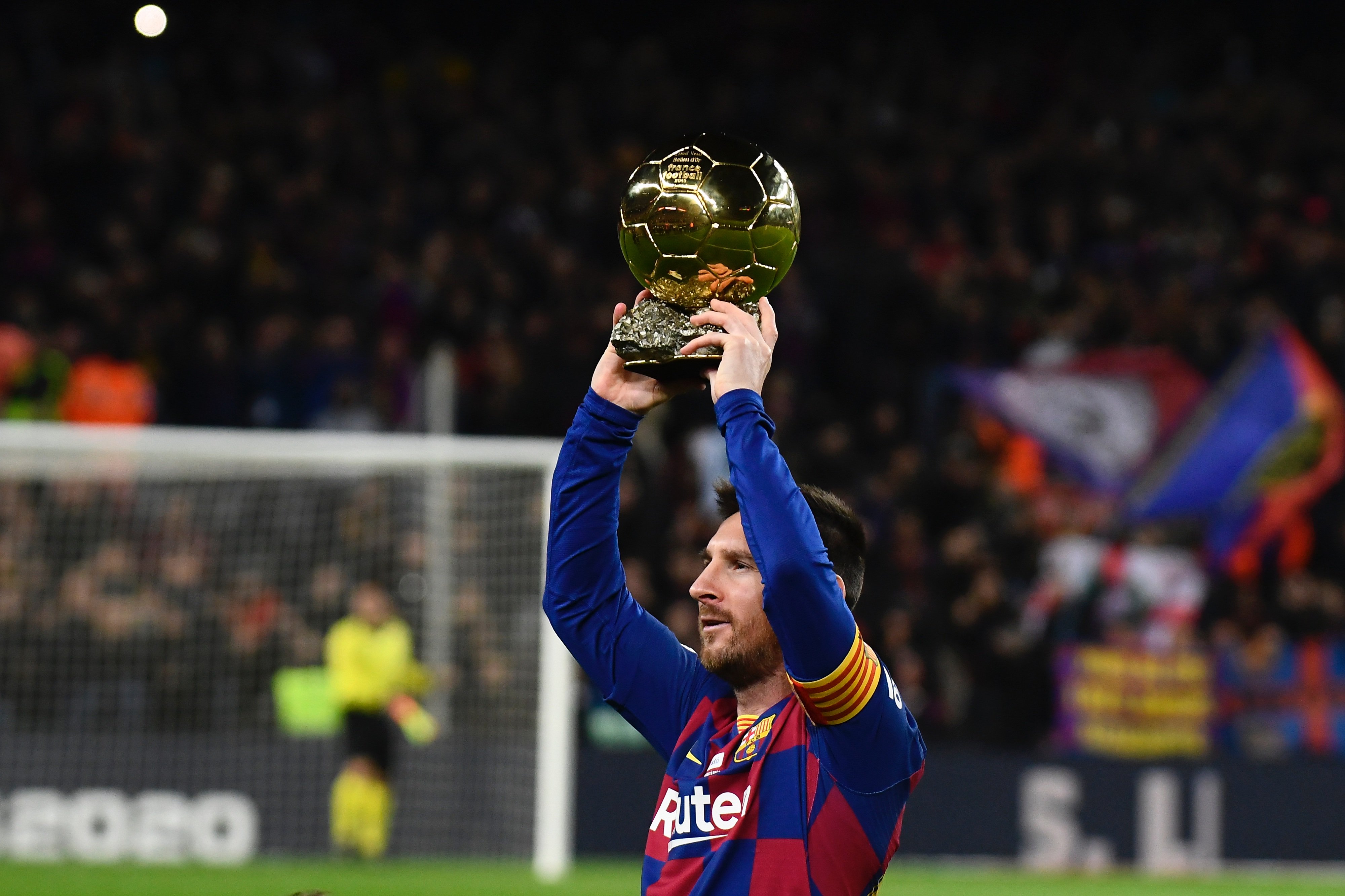 意想不到的 意想不到的