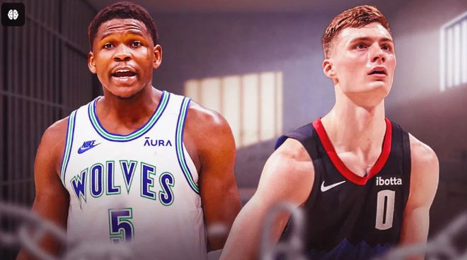 意想不到的 意想不到的