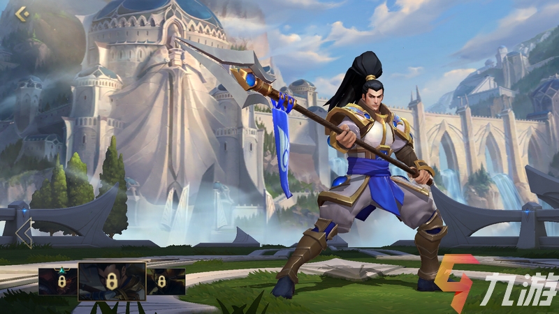 日益激烈 日益激烈