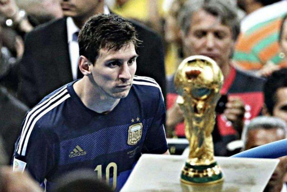 解析这次补 解析这次补