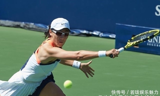 中一直与篮 中一直与篮