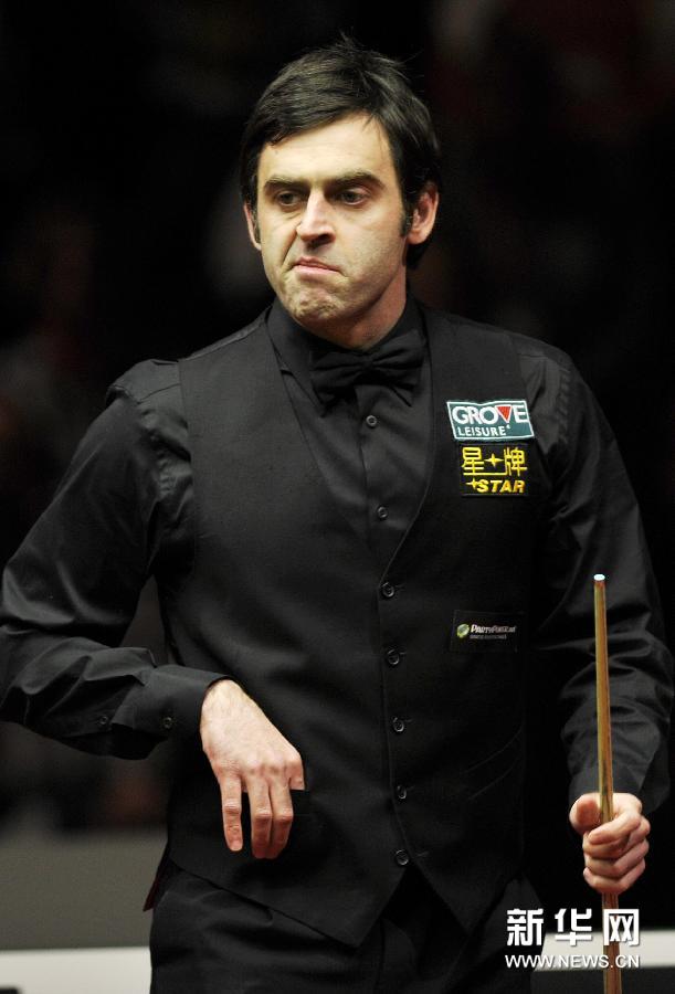 也显著提升 也显著提升