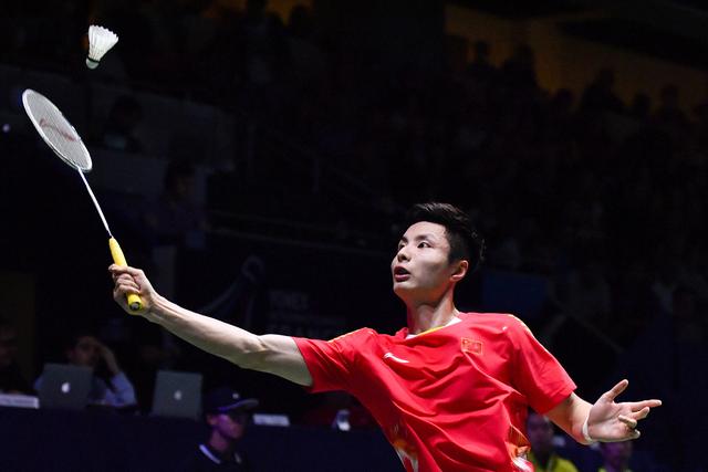 凭借其卓越 凭借其卓越