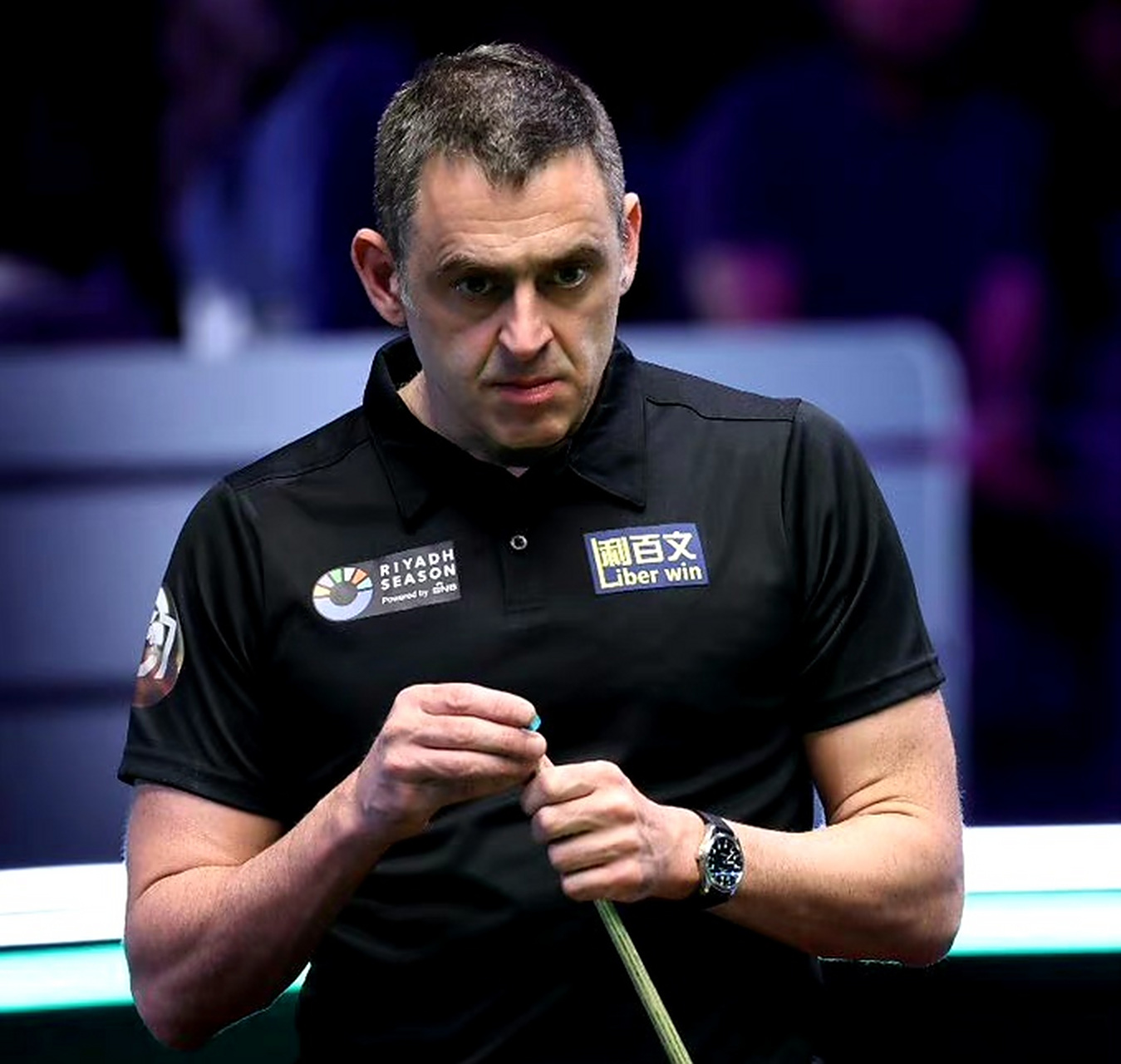 在极短的时 在极短的时