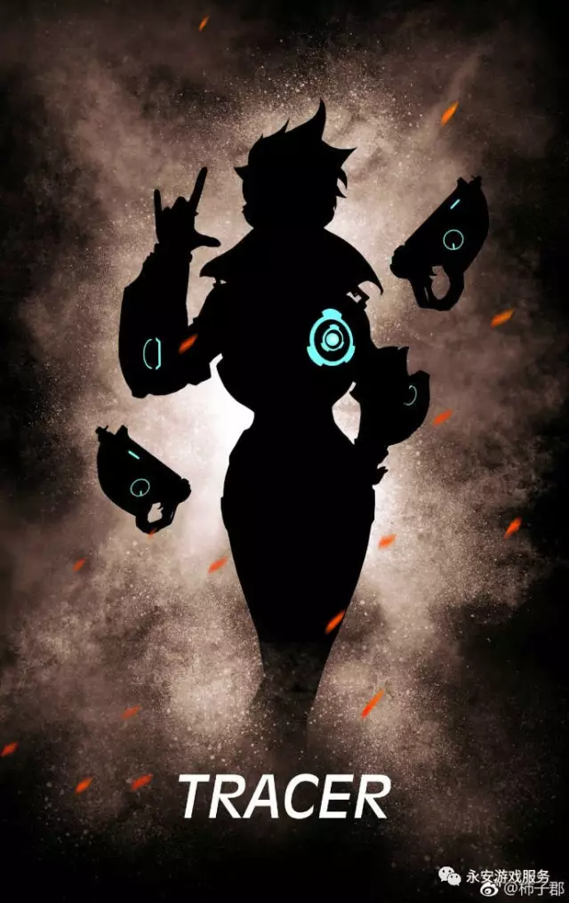 外界对老将 外界对老将