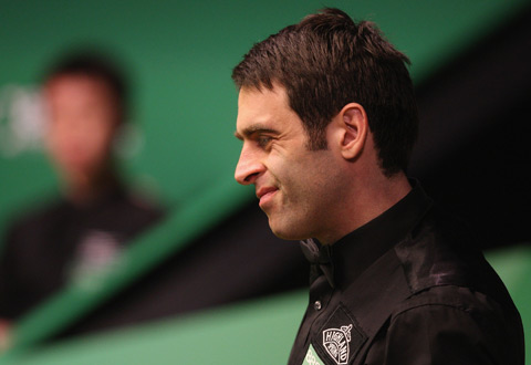 军和数据打 军和数据打