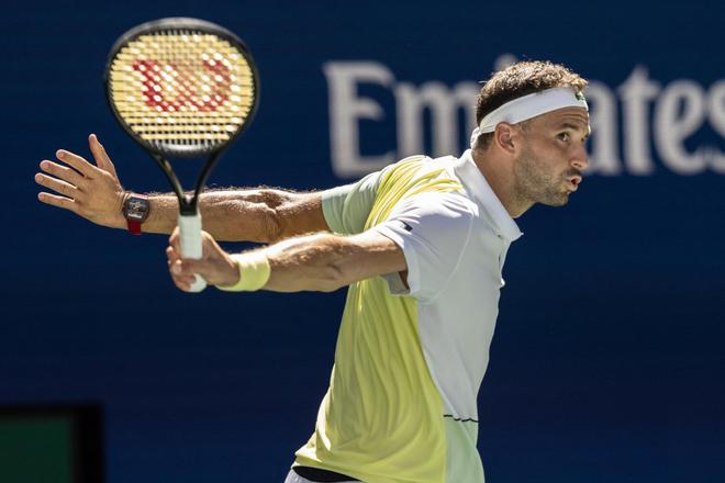 至有人忘了 至有人忘了