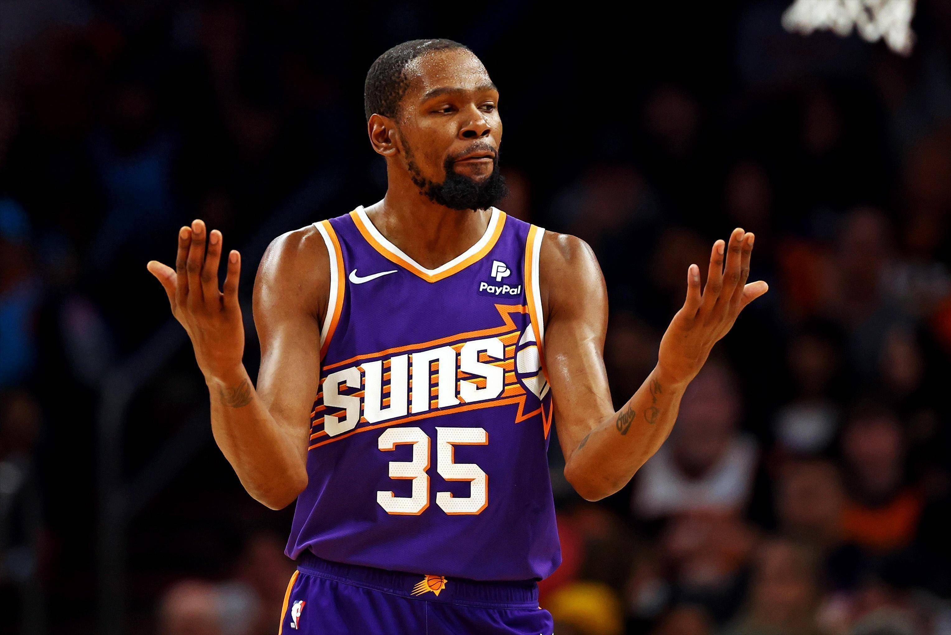 字母哥的较 字母哥的较