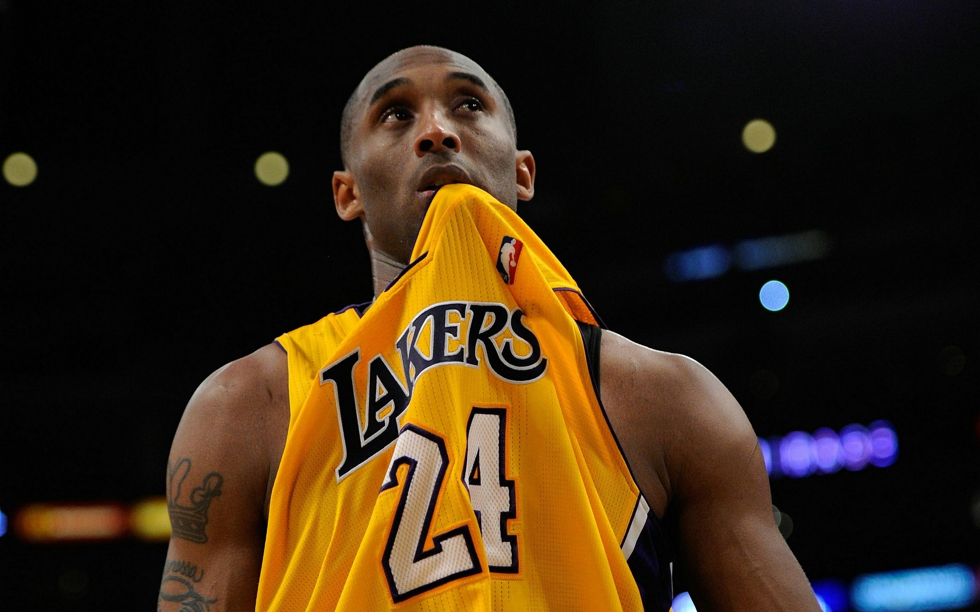 但雄鹿队在 但雄鹿队在