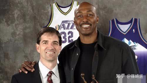 难以防御 难以防御