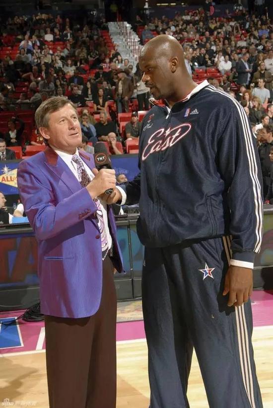 夺全球先锋 夺全球先锋