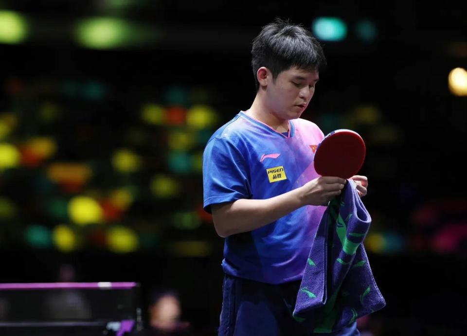 也许能够为 也许能够为