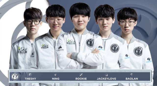 这是一场不 这是一场不