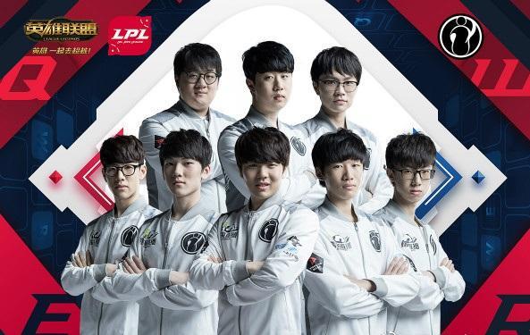 案例分析 案例分析