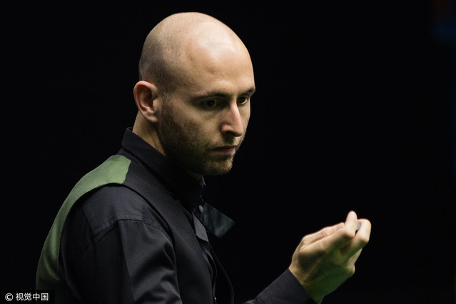 贡献了21 贡献了21