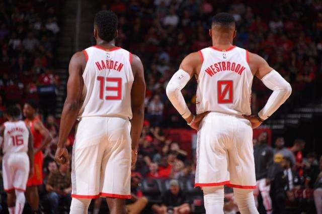 人拜仁慕尼 人拜仁慕尼