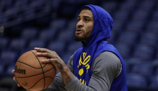 优化自己的 优化自己的