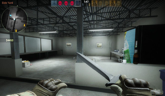 战略布局的 战略布局的